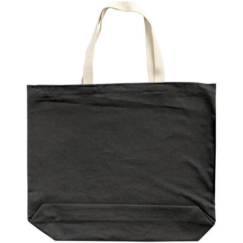 Buy Tote Bags Online at Overstock.com | Our Best Shop By Style Deals