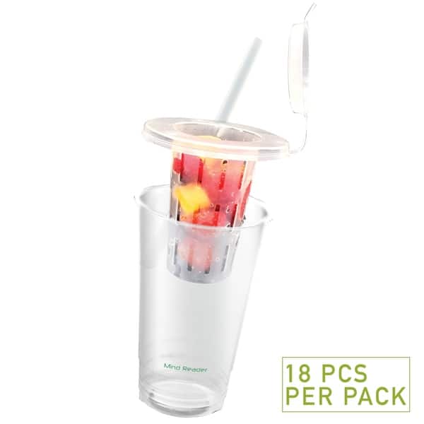 https://ak1.ostkcdn.com/images/products/20888972/Mind-Reader-24-oz-18-Pack-Disposable-Cups-with-Fruit-Infuser-Lid-and-Straw-Clear-92a29cdc-2368-4f1c-940d-ace32f27108a_600.jpg?impolicy=medium