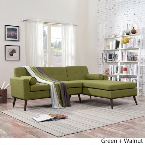Green Sectional Sofas Online At Our Best
