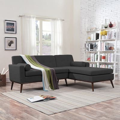 Left Facing Sectional Sofas Online At Our Best Left Facing Sectional Sofas Online