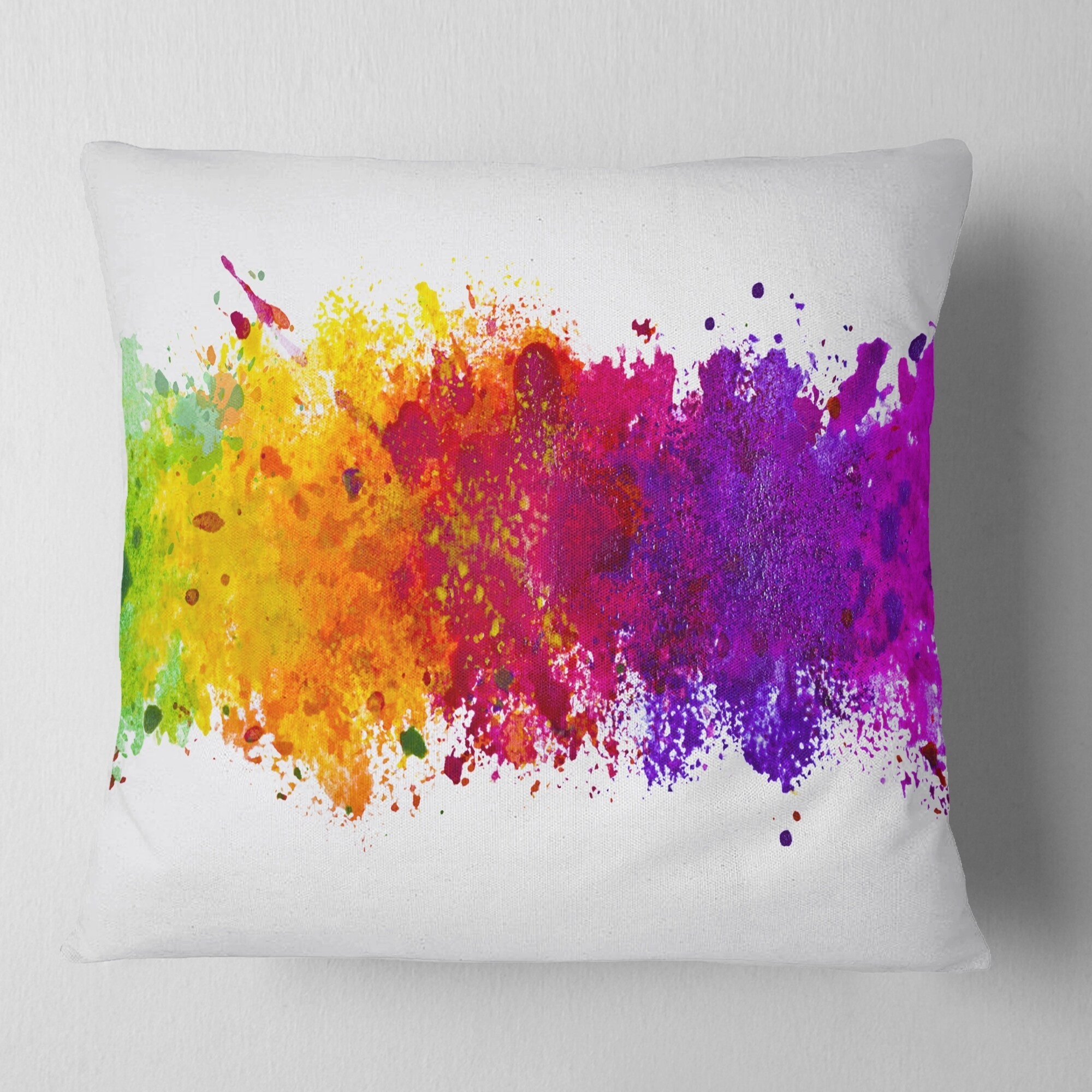 https://ak1.ostkcdn.com/images/products/20889948/Designart-Artistic-Watercolor-Splash-Abstract-Throw-Pillow-59630a1b-8305-4fd4-92b7-9a00222214df.jpg