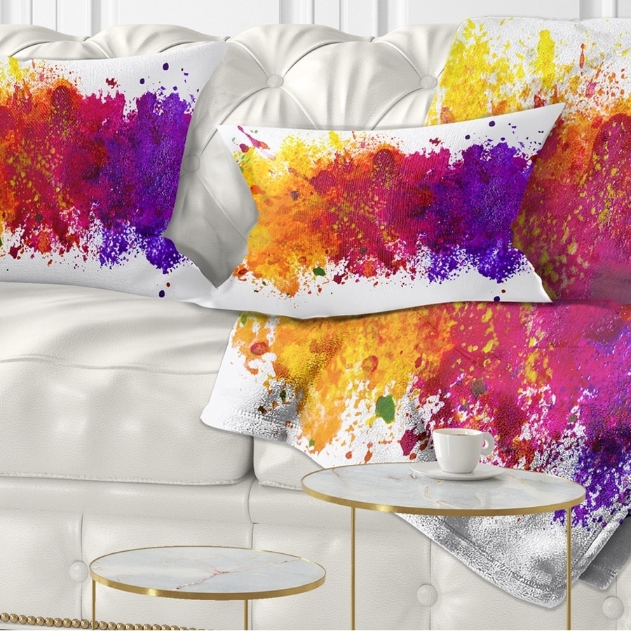 https://ak1.ostkcdn.com/images/products/20889948/Designart-Artistic-Watercolor-Splash-Abstract-Throw-Pillow-b7f2cbfe-93e6-4399-a9bd-293bc1bd53e6.jpg