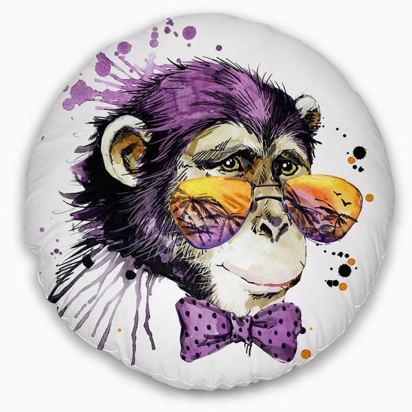 https://ak1.ostkcdn.com/images/products/20889960/Designart-Cool-Monkey-Animal-Throw-Pillow-f4eb98b3-04e1-4367-af55-52fb98f35eef_600.jpg?impolicy=medium