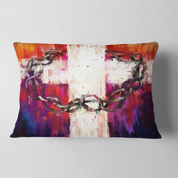 https://ak1.ostkcdn.com/images/products/20889990/Designart-Crown-of-Thorns-Abstract-Throw-Pillow-89c98b4e-bc30-4652-bbf1-210a7249a7e4_600.jpg?impolicy=medium