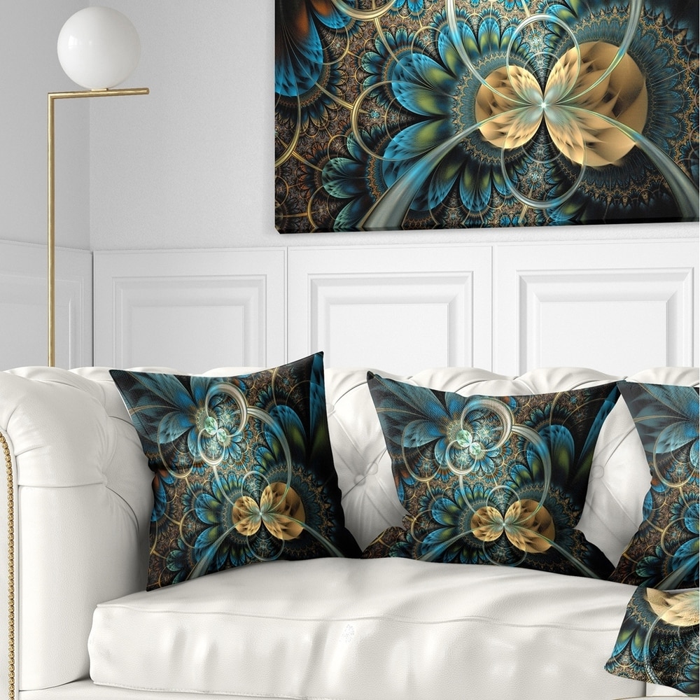https://ak1.ostkcdn.com/images/products/20890110/Designart-Symmetrical-Blue-Gold-Fractal-Flower-Abstract-Throw-Pillow-9bf4bda5-eb2e-4f60-8f33-28bf6afa9f77_1000.jpg