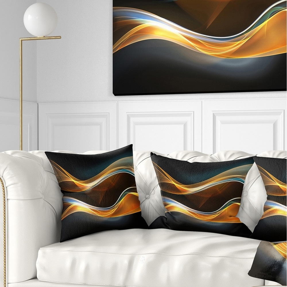 https://ak1.ostkcdn.com/images/products/20890203/Designart-3D-Gold-Waves-in-Black-Abstract-Throw-Pillow-e05cbe18-d878-414d-b3fb-66e622938210_1000.jpg