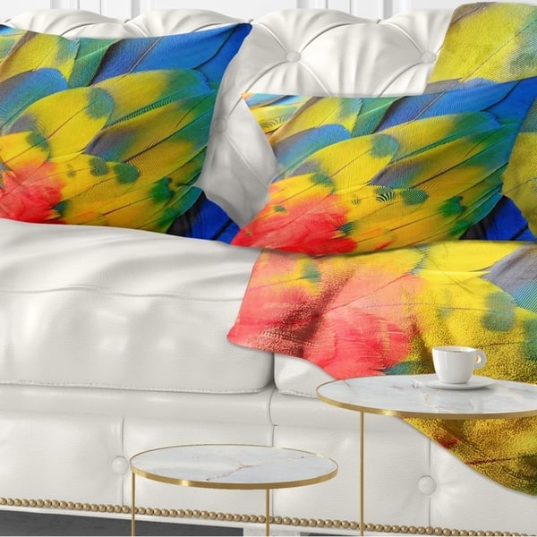 https://ak1.ostkcdn.com/images/products/20890261/Designart-Scarlet-Macaw-Feathers-Photography-Throw-Pillow-86bb8e44-0935-4719-91dc-a108d6ea3e51_600.jpg?impolicy=medium