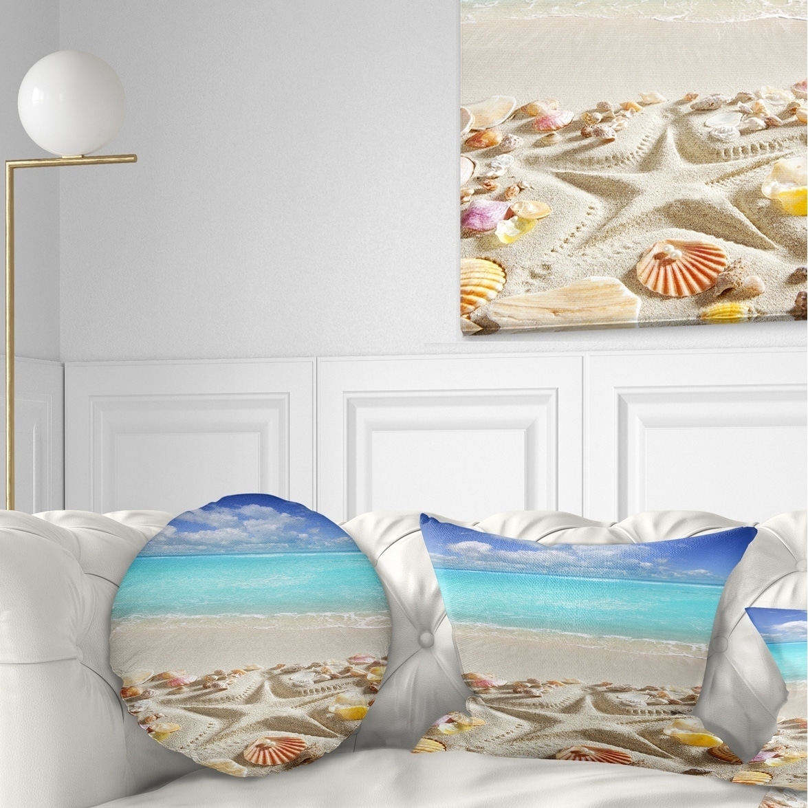 https://ak1.ostkcdn.com/images/products/20890286/Designart-Caribbean-Sea-Starfish-Beach-and-Shore-Throw-Pillow-da5c5b32-40bb-44d7-ad01-3d0d6fdd8580.jpg