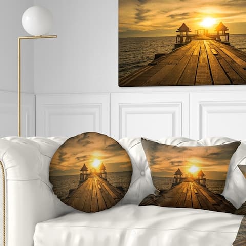 Buy Small Novelty Throw Pillows Online At Overstock Our Best Decorative Accessories Deals