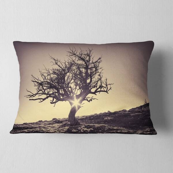 https://ak1.ostkcdn.com/images/products/20890476/Designart-Lonely-Grey-Tree-in-Mountain-Landscape-Printed-Throw-Pillow-d4f20ea9-009d-4ed3-bc80-2858dbb703b2_600.jpg?impolicy=medium