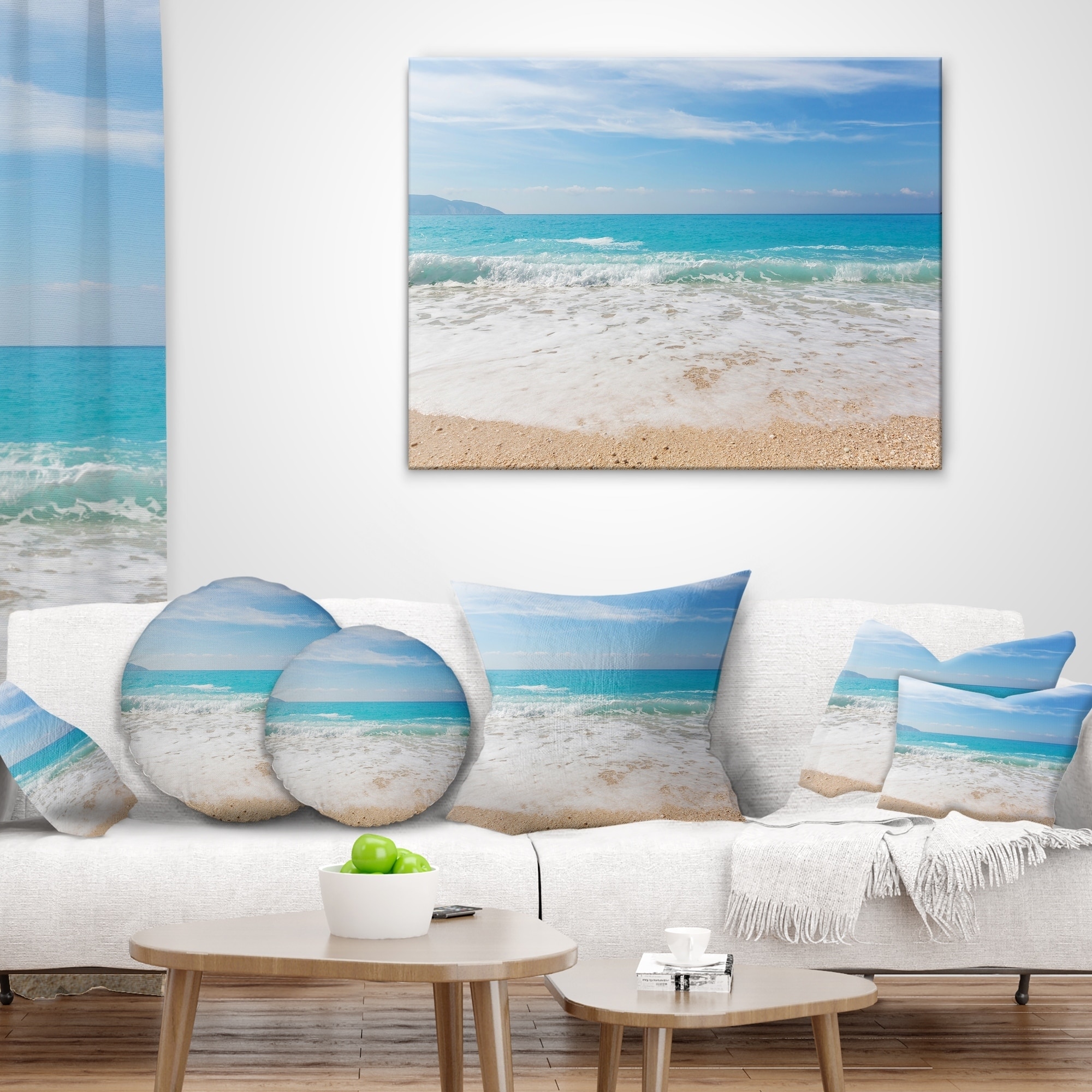 https://ak1.ostkcdn.com/images/products/20890644/Designart-White-Waves-Kissing-Beach-Sand-Seashore-Throw-Pillow-bef66918-17ed-4aea-a5f8-0c4024746f3a.jpg