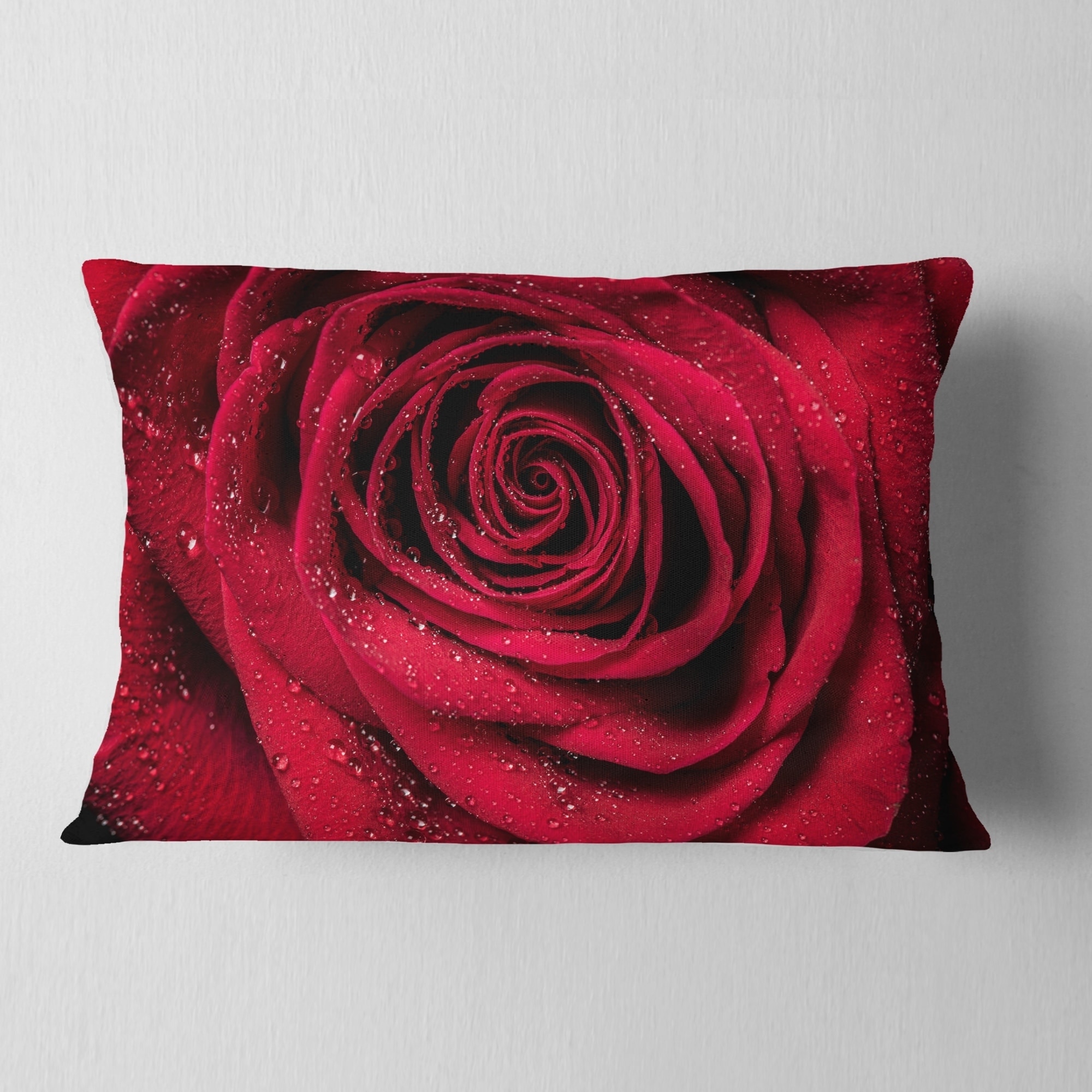 https://ak1.ostkcdn.com/images/products/20890655/Designart-Red-Rose-Petals-with-Rain-Droplets-Floral-Throw-Pillow-76778bd4-b725-4c31-b0d6-1105f5604857.jpg