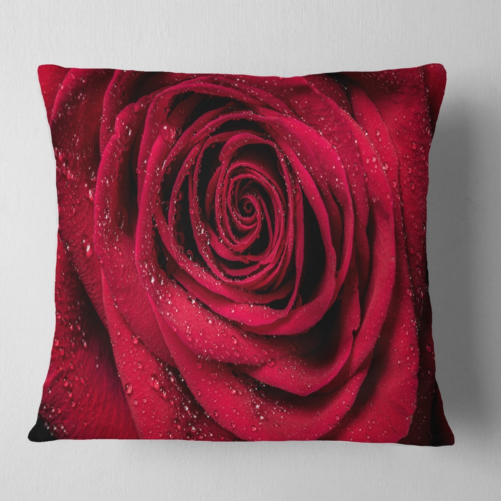 https://ak1.ostkcdn.com/images/products/20890655/Designart-Red-Rose-Petals-with-Rain-Droplets-Floral-Throw-Pillow-aa72ab83-4a3b-4bf1-bebd-2f2ab3bda75b.jpg