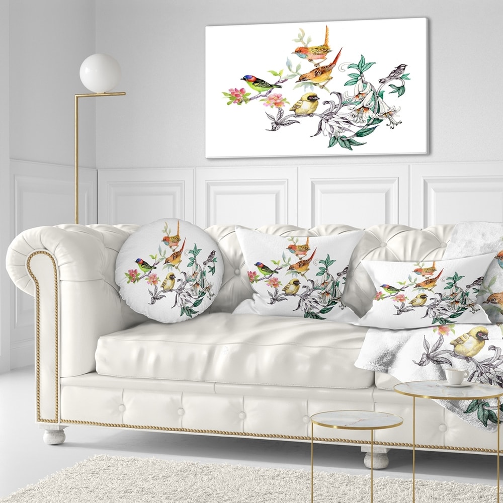 https://ak1.ostkcdn.com/images/products/20890718/Designart-Designart-Tropical-Flowers-and-Birds-Birds-Throw-Pillow-dcc6be9e-552a-4179-8062-7326097ec115_1000.jpg
