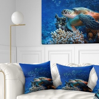 https://ak1.ostkcdn.com/images/products/20890740/Designart-Large-Sea-Turtle-underwater-Abstract-Throw-Pillow-492bb9b4-5e36-4b7a-86fa-6fe4510d1b93_320.jpg