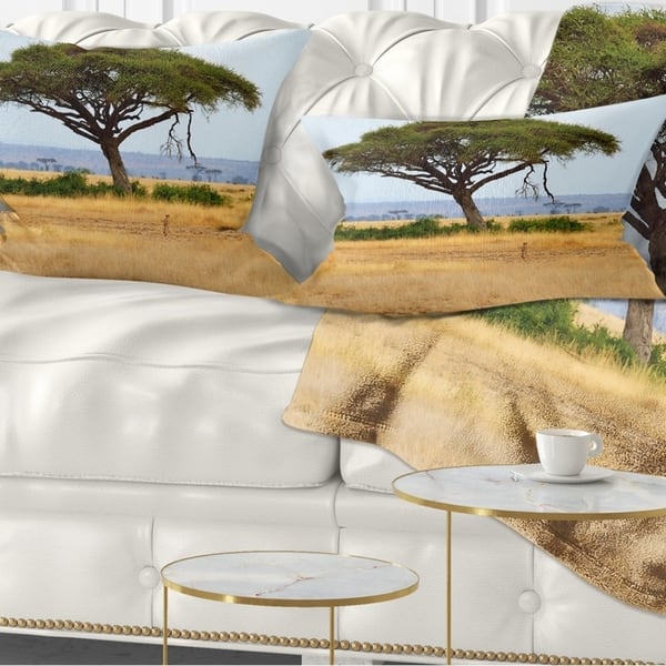 https://ak1.ostkcdn.com/images/products/20890801/Designart-Acadia-Tree-and-Cheetah-in-Africa-African-Landscape-Printed-Throw-Pillow-4335fedd-52cf-479a-a6ce-634d6764cf80_600.jpg?impolicy=medium