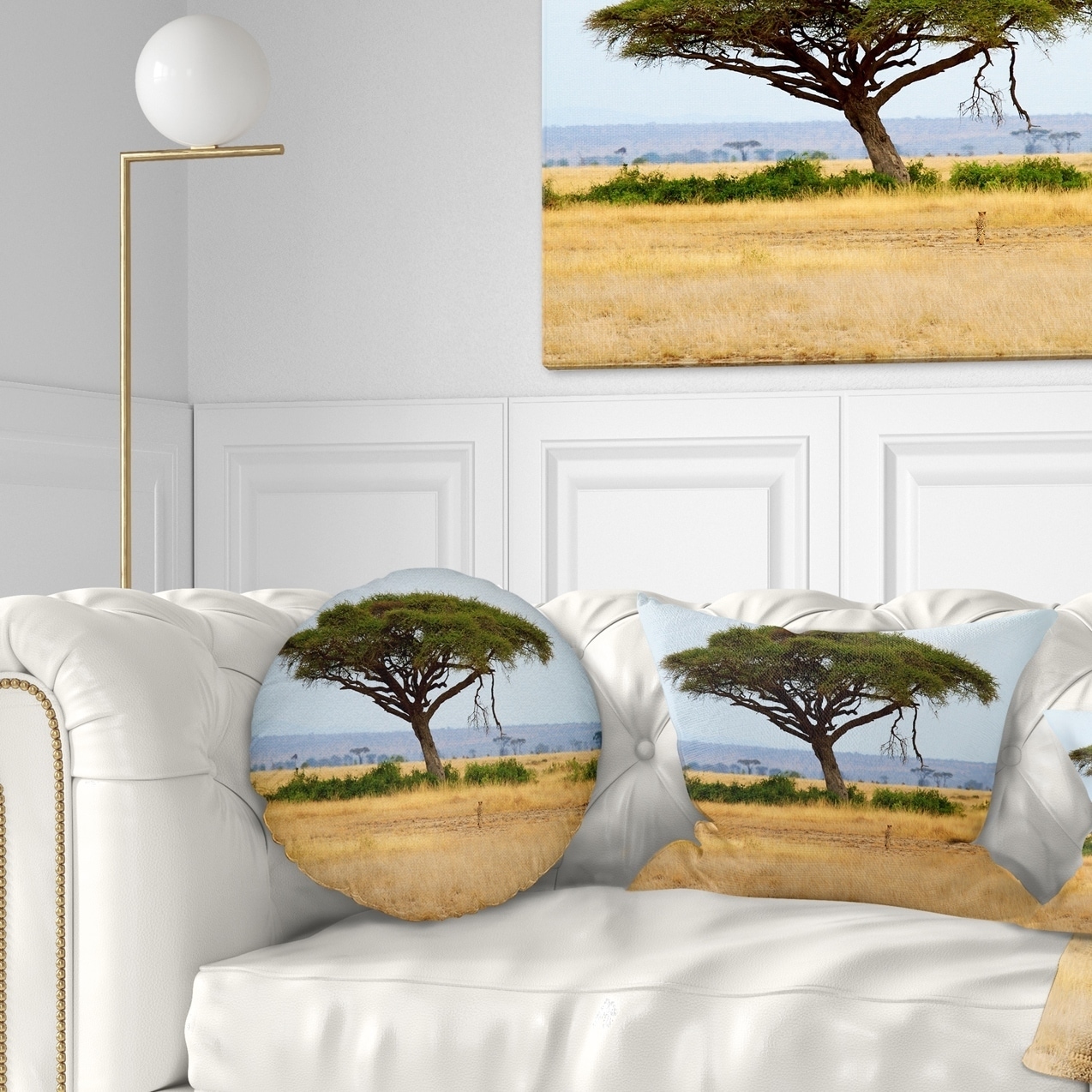 https://ak1.ostkcdn.com/images/products/20890801/Designart-Acadia-Tree-and-Cheetah-in-Africa-African-Landscape-Printed-Throw-Pillow-8fe65c7b-9376-400d-93fa-2e4a01b6d30a.jpg