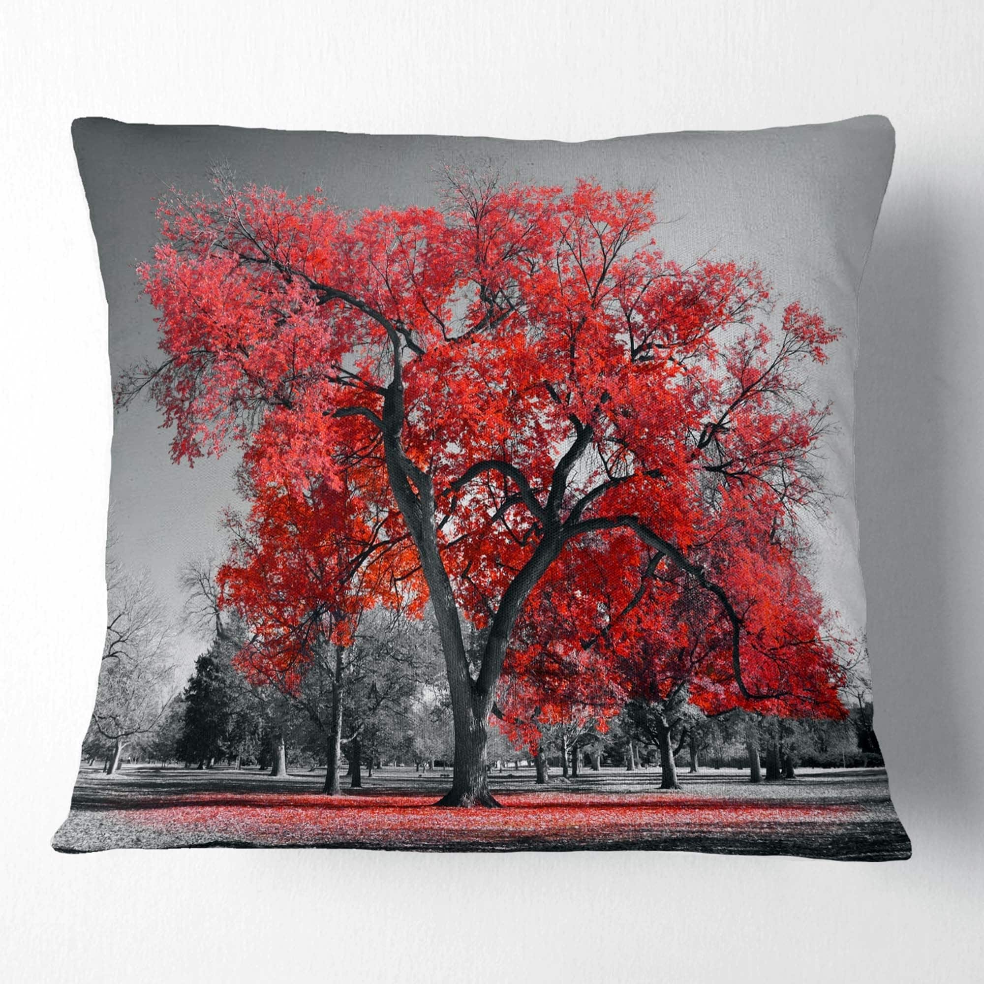 https://ak1.ostkcdn.com/images/products/20890861/Designart-Big-Red-Tree-on-Foggy-Day-Landscape-Printed-Throw-Pillow-4ad77ec9-7275-487d-8207-40e8c87119b3.jpg