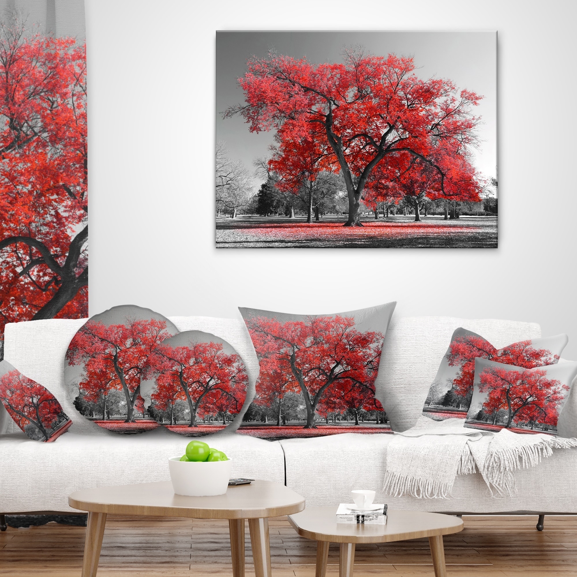 https://ak1.ostkcdn.com/images/products/20890861/Designart-Big-Red-Tree-on-Foggy-Day-Landscape-Printed-Throw-Pillow-abc1ffd9-2737-467b-840a-ee7d5af9c838.jpg