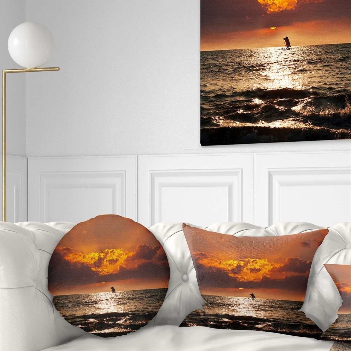 https://ak1.ostkcdn.com/images/products/20890902/Designart-Sunset-Beach-with-Distant-Sail-Boat-Seashore-Throw-Pillow-c2a8af00-2e1f-4b3a-9aef-d8f38ea82c25.jpg