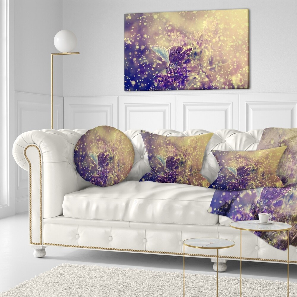 https://ak1.ostkcdn.com/images/products/20890940/Designart-Blue-Butterfly-And-Purple-Flowers-Floral-Throw-Pillow-3d7a6449-7783-4eb6-9443-ccc0757c3751_1000.jpg
