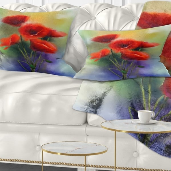 https://ak1.ostkcdn.com/images/products/20891032/Designart-Watercolor-Red-Poppy-Flowers-Painting-Floral-Throw-Pillow-f6c4e3ad-aeb9-4ea5-aff7-01c2081f74f3_600.jpg?impolicy=medium