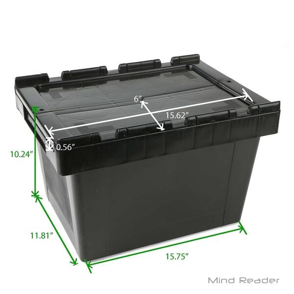 https://ak1.ostkcdn.com/images/products/20891057/Mind-Reader-Heavy-Duty-Plastic-Crate-Storage-Bin-Black-9b1a7041-2ed7-4706-b66a-6911d4029b57_600.jpg?impolicy=medium