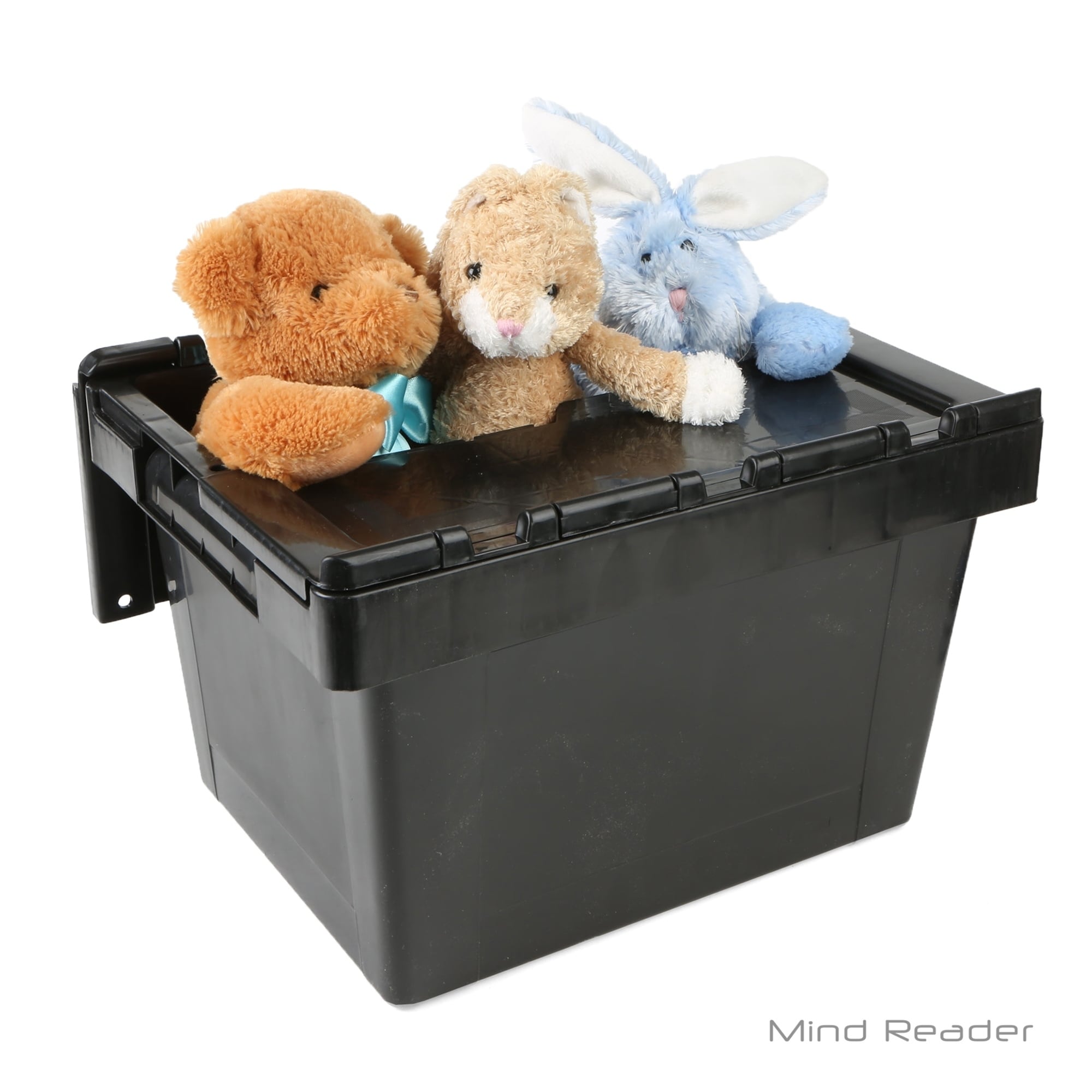 https://ak1.ostkcdn.com/images/products/20891057/Mind-Reader-Heavy-Duty-Plastic-Crate-Storage-Bin-Black-d535f70e-3484-4800-a724-188678148af9.jpg