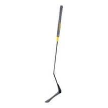 Ames True Temper 38 in. Steel Double Edge Grass Whip 9-1/2 in.