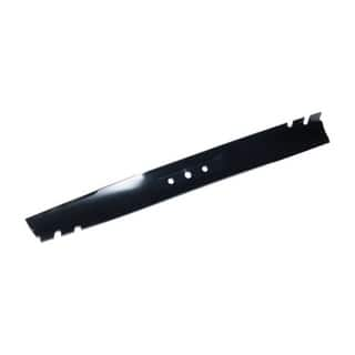 Toro Replacement Blade Lawn Mower Blade 22 in. L - Bed Bath & Beyond ...