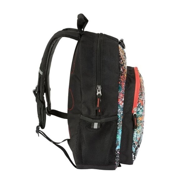 lego ninjago bookbag