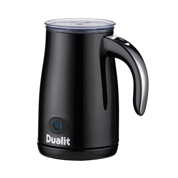 Dualit Hot/Cold Milk Frother