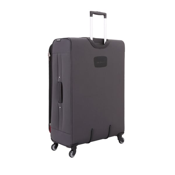 swiss gear 30 inch luggage