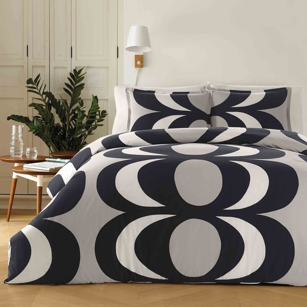 Marimekko Kaivo Comforter Set