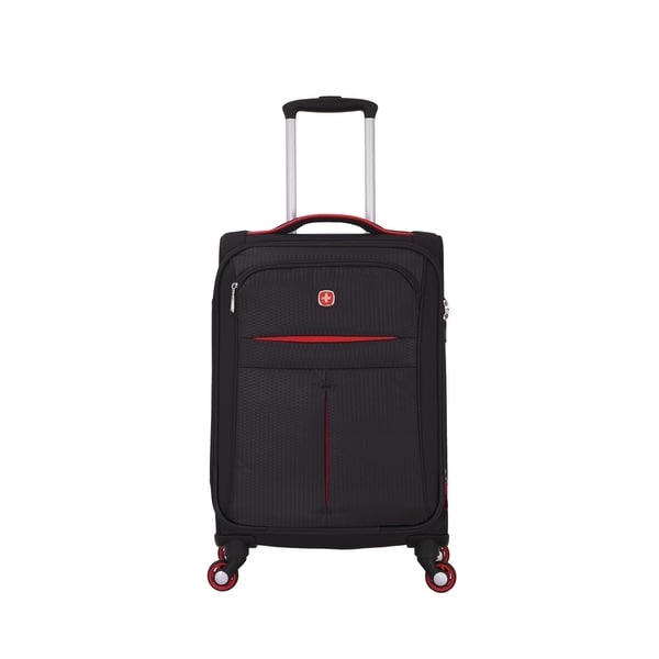 it luggage 19 inch carry on