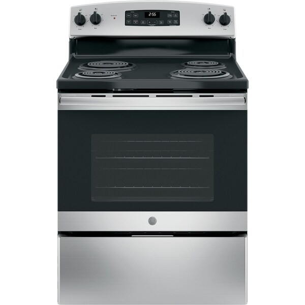 washer and dryer 30 inch deep