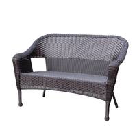 Jeco Patio Furniture Find Great Outdoor Seating Dining Deals Shopping At Overstock