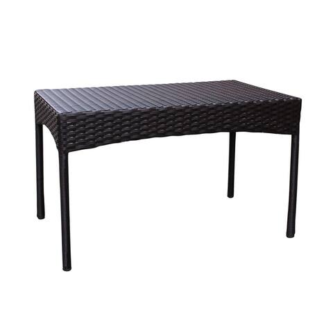 Jeco Patio Furniture Find Great Outdoor Seating Dining Deals Shopping At Overstock