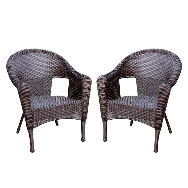 resin patio chairs clearance