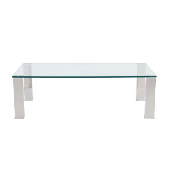 Beth Coffee Table Bed Bath Beyond 20895456