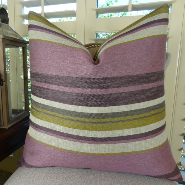 https://ak1.ostkcdn.com/images/products/20895814/Thomas-Collection-Purple-Lavender-Olive-Greige-Striped-Throw-Pillow-Handmade-in-USA-11268D-5a957ced-c569-488a-9f04-53b147136ad5_600.jpg?impolicy=medium