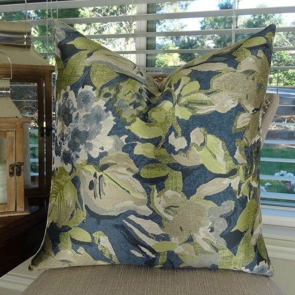 https://ak1.ostkcdn.com/images/products/20895899/Thomas-Collection-Floral-Blue-Gray-Citrine-Taupe-Luxury-Throw-Pillow-Handmade-in-USA-11413S-291cc67f-519c-4695-8839-22c6cce8bbaa_600.jpg?impolicy=medium