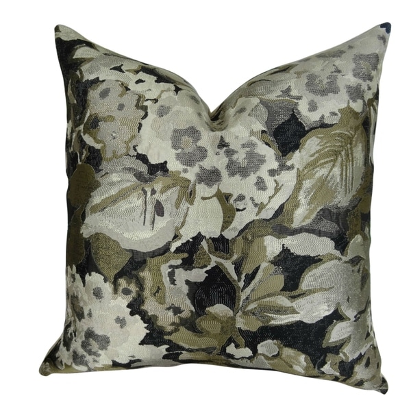 Taupe 2025 accent pillows