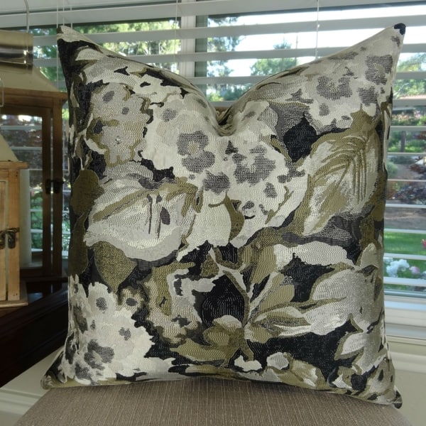 https://ak1.ostkcdn.com/images/products/20895933/Thomas-Collection-Floral-Gray-Black-Taupe-Designer-Floral-Throw-Pillow-Handmade-in-USA-11420S-525055bb-4b37-480c-a184-e6a5492c4da2_600.jpg?impolicy=medium
