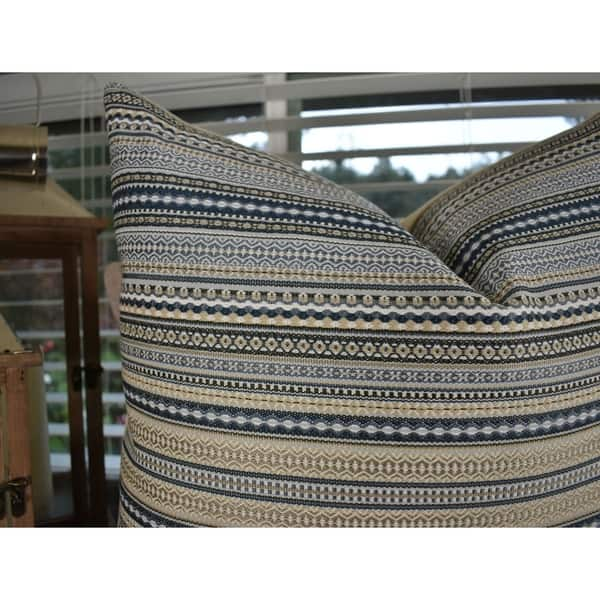 https://ak1.ostkcdn.com/images/products/20895969/Thomas-Collection-Striped-Blue-Navy-Taupe-Cream-Luxury-Throw-Pillow-Handmade-in-USA-11426D-40870d84-f659-464d-99e2-4051d8ca06fc_600.jpg?impolicy=medium