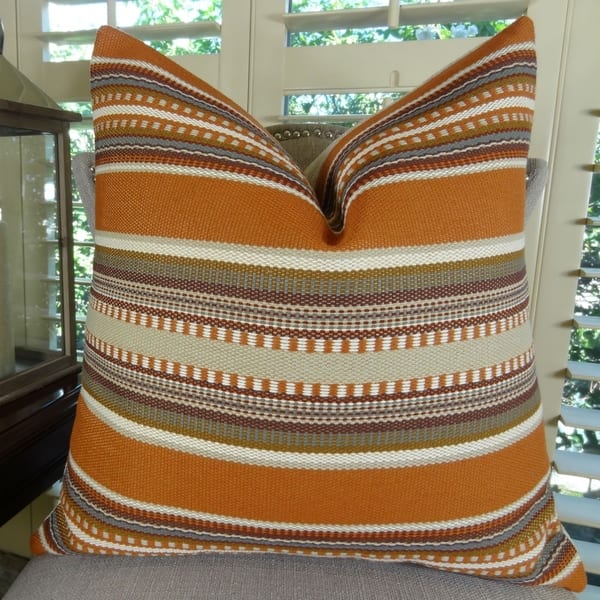 https://ak1.ostkcdn.com/images/products/20895978/Thomas-Collection-Saffron-Olive-Cream-Tribal-Throw-Pillow-For-Sofa-Handmade-in-USA-11314S-d6b42178-b81f-4c0d-80bb-3331314e6f33_600.jpg?impolicy=medium