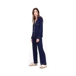 ugg women's pajama set