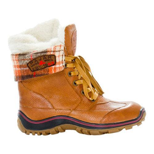 shop women s pajar alice tan on sale free shipping today