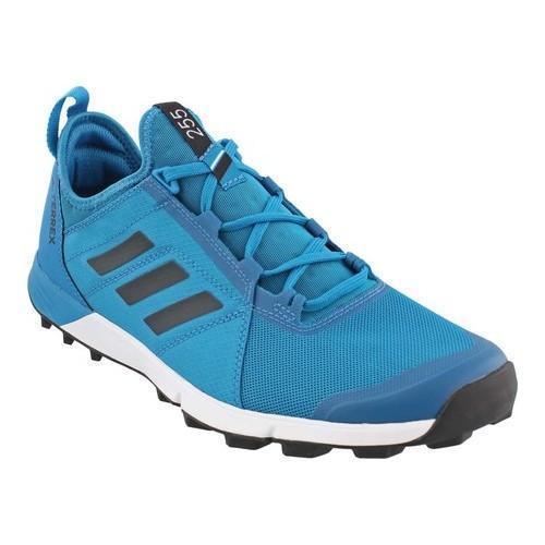 adidas terrex agravic 255