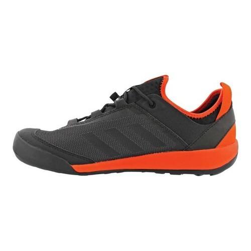 adidas terrex swift solo mens outdoor shoes